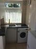 Location Appartement Hounslow  Angleterre