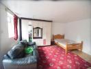 Location Appartement Hounslow  Angleterre