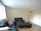 Location Appartement Hounslow  Angleterre