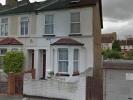 Location Appartement Hounslow  Angleterre