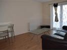 Location Appartement Hounslow  Angleterre