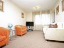 Location vacances Appartement Hounslow  Angleterre