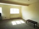 Location Appartement Hounslow  Angleterre