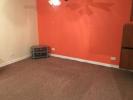 Location Appartement Hounslow  Angleterre