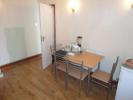 Location Appartement Hounslow  Angleterre