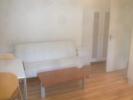 Location Appartement Hounslow  Angleterre