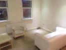 Location Appartement Hounslow  Angleterre