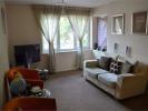 Location Appartement Hounslow  Angleterre