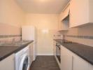 Location Appartement Hounslow  Angleterre