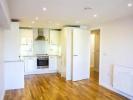 Vente Appartement Hounslow  Angleterre