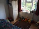 Location Appartement Hounslow  Angleterre