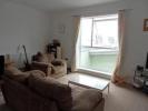 Location Appartement Hounslow  Angleterre