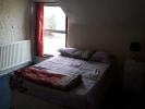 Location Appartement Hounslow  Angleterre