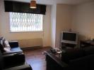 Location Appartement Hounslow  Angleterre