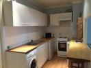 Location Appartement Hounslow  Angleterre