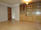 Location Appartement Hounslow  Angleterre