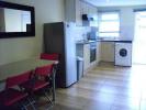 Location Appartement Hounslow  Angleterre