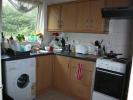 Location Appartement Hounslow  Angleterre