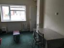 Location Appartement Hounslow  Angleterre