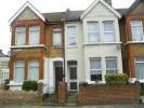 Location Appartement Hounslow  Angleterre