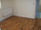 Location Appartement Hounslow  Angleterre