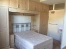 Location Appartement Hounslow  Angleterre