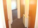 Location Appartement Hounslow  Angleterre