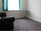 Location Appartement Hounslow  Angleterre