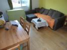 Vente Appartement Hounslow  Angleterre