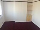 Location Appartement Hounslow  Angleterre