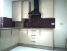 Location Appartement Hounslow  Angleterre