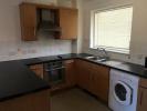 Location Appartement Hounslow  Angleterre