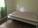 Location Appartement Hounslow  Angleterre