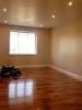 Location Appartement Hounslow  Angleterre