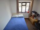 Location Appartement Hounslow  Angleterre