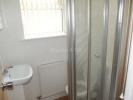 Location Appartement Hounslow  Angleterre