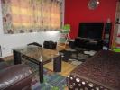 Location Appartement Hounslow  Angleterre