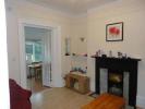 Location Appartement Hounslow  Angleterre