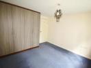 Location Appartement Hounslow  Angleterre