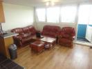 Location Appartement Hounslow  Angleterre