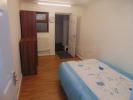 Location Appartement Hounslow  Angleterre