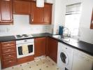 Location Appartement Hounslow  Angleterre