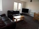 Location Appartement Hounslow  Angleterre