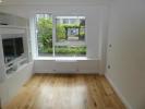 Location Appartement Hounslow  Angleterre