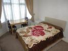 Location Appartement Hounslow  Angleterre