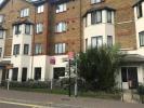 Location Appartement Hounslow  Angleterre