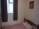 Location Appartement Hounslow  Angleterre