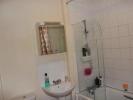 Location Appartement Hounslow  Angleterre