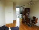 Location Appartement Hounslow  Angleterre