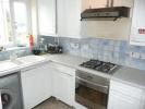 Location Appartement Hounslow  Angleterre